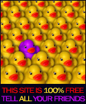 Add a Austria Passions profile photo Image recommending members add Austria Passions profile photos