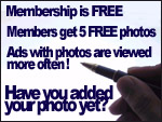 Add a Austria Passions profile photo Image recommending members add Austria Passions profile photos