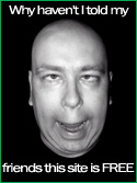 Add a Austria Passions profile photo Image recommending members add Austria Passions profile photos