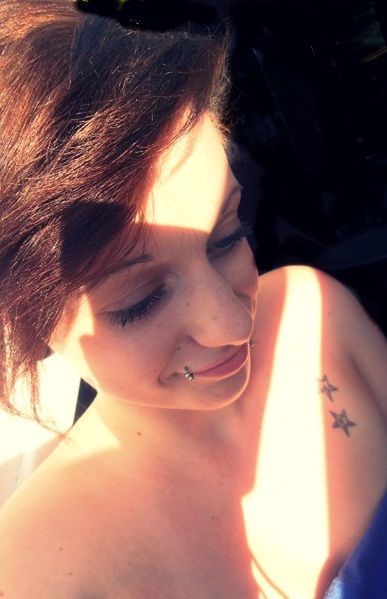 Lizzywhocares Image 1